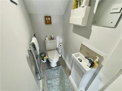 Picture 7